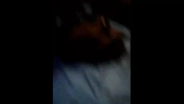 Daleki widok Oleg Maria filmy porno hd za darmo Olegovna pobyt