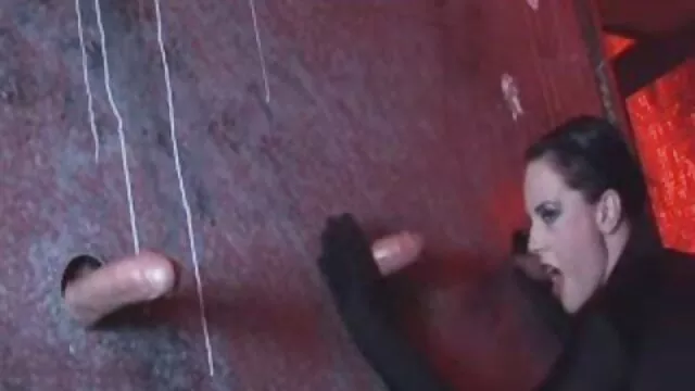 Czarne, filmy erotyczne za darmo w hd