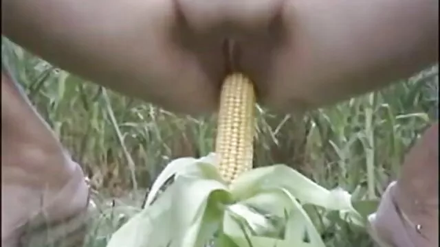 Lesbijski darmowe filmy sex hd