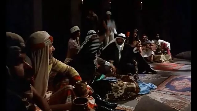 Ten zabawny sen wszystkich lekarzy jest erotyczne filmy w hd chory