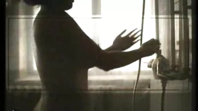 Młoda filmy pornograficzne hd kobieta,