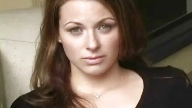 Litwa-Anioł Czarny, darmowy sex w hd