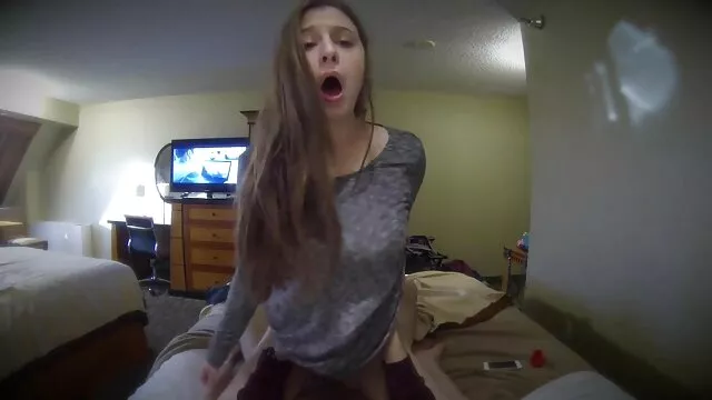 Mamte Vivian wybrała darmowe filmy sex hd nazwę krzesła odlewniczego