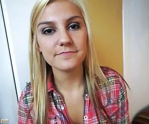 Niemiec pijany Niemiec wyruszył w podróż darmowe filmy sex w hd z pierścieniem