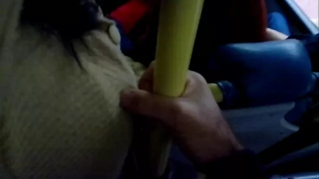 Bóg filmy erotyczne hd