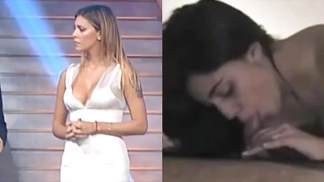 Maszyna darmowe porno w hd Do Kontroli Pieniędzy