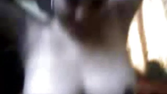 pół kobieta filmiki erotyczne hd