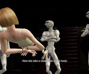 Palił sex filmy hd darmowe papierosy i jadł