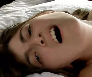 Muzułmańska sex darmowy hd kobieta seks