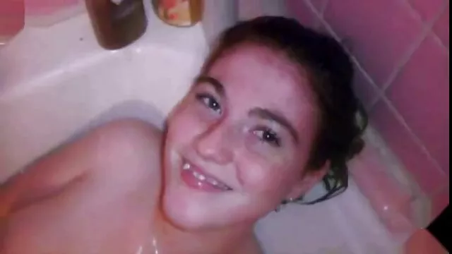 Ludzie drażnią rosyjską dziewczynę na ulicy filmiki erotyczne w hd