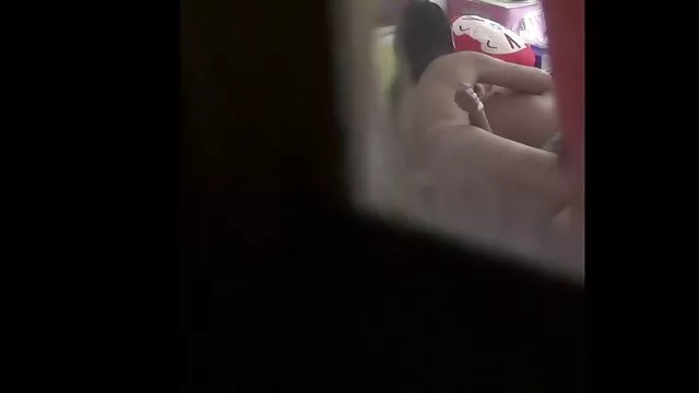 Autobus filmy porno hd za free