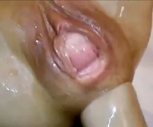 Wykończenia darmowa erotyka w hd wnętrz