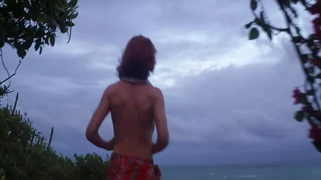 Pieszczony sex filmy darmowe hd przez Twoją wibrację