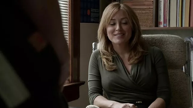 Większość widzi sex filmy darmowe hd kurczaki