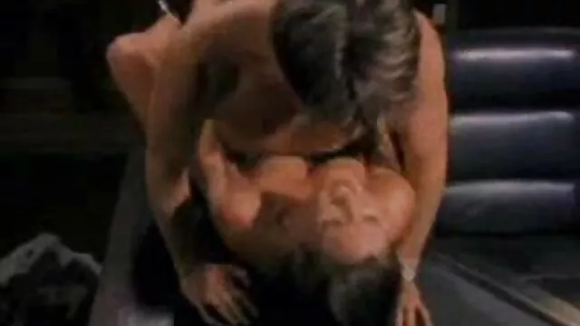 Budzę się i uciekam. darmowe filmy xxx hd