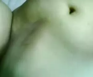 Rodzaje koronek w talii sex darmowy hd