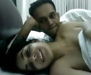 Maria: Odp: sex hd darmowe zobacz wrażenia z gry