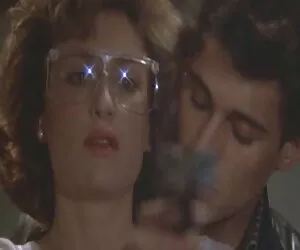 Jej mąż zaczął bić pokojówkę sex darmowy hd