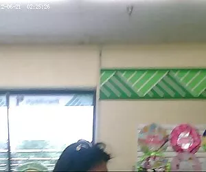 Żona filmiki erotyczne hd muszli