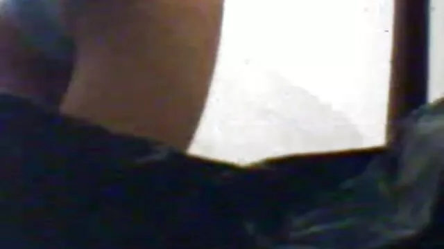 Porno filmy pornograficzne hd milion ARF