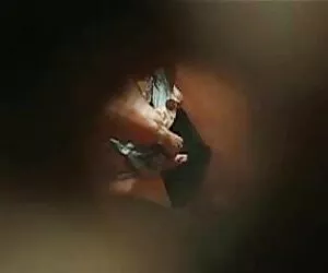 Sarah. sex hd darmowe filmy