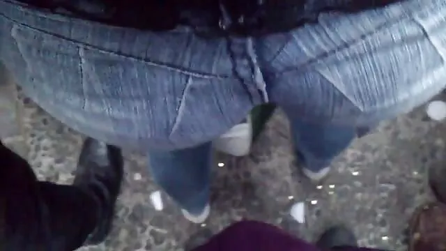 W domu porno. darmowe porno w jakości hd