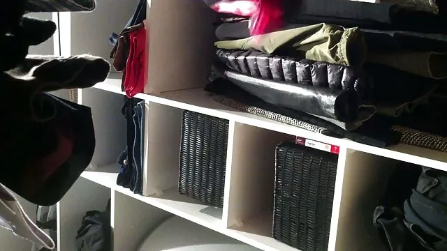 Cipki w dupie z butelką darmowe filmiki erotyczne hd w dupie