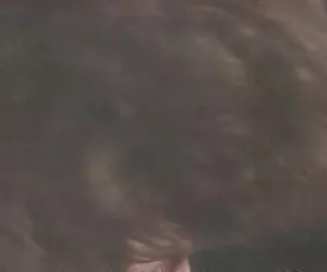 Zło. sex filmiki w hd