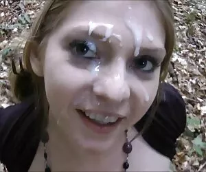 Och, kochanie. sex darmowy hd