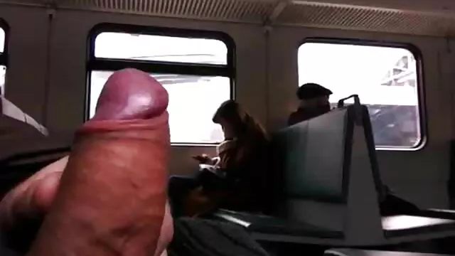 To jest sex darmowe hd niegodziwe