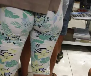 Nie ma Nudnego polecenia darmowe porno w hd ręcznego