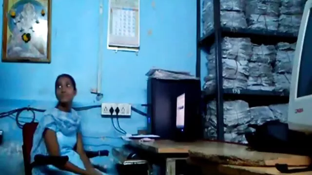 Ktoś wydaje się darmowe filmy sex hd szalony, aby użyć niewłaściwej stopy.