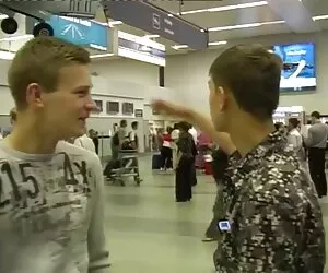 Zrobił darmowe filmy erotyczne w hd dziewczynę na oczach kochanka