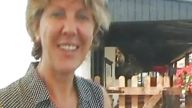 Spodenki najlepszy sex hd