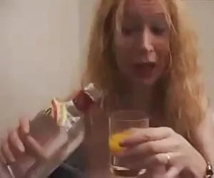 Słaby, Wnuczka, Przyjaciele, filmy pornograficzne hd