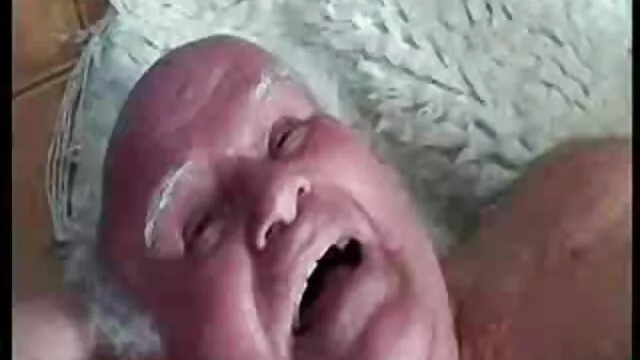 Rozłożył Tyłek swojej żony erotyczne filmy hd