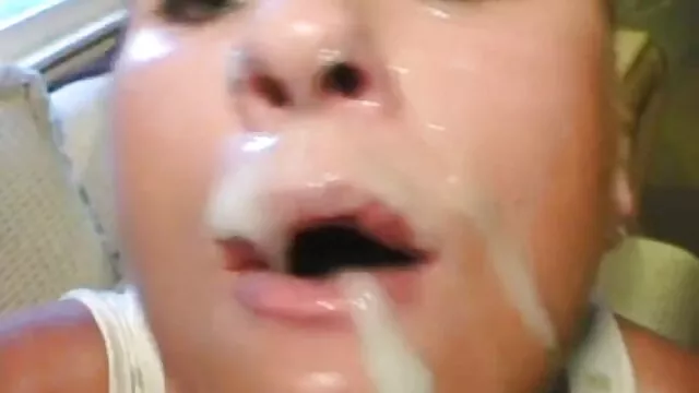 Mały biały Skórzany pasek darmowe sex filmy hd