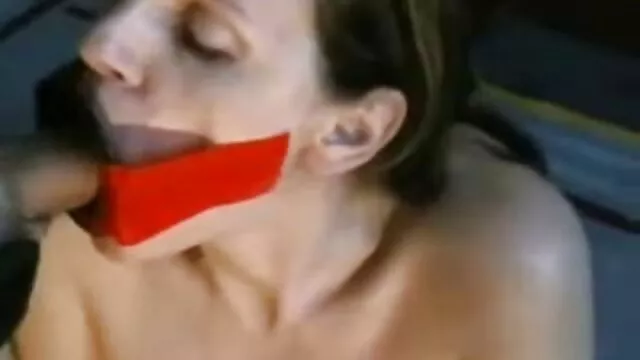 Doprowadzona do sex filmy hd darmowe orgazmu,