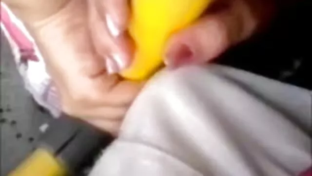 Duży darmowe filmy xxx hd opalony
