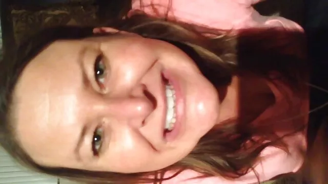 Lubi być nagi filmy porno hd za free onebcam