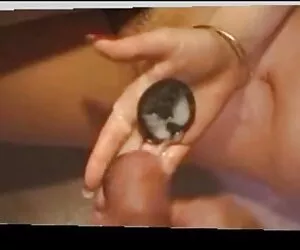 Wystawa filmy pornograficzne hd przed kamerą