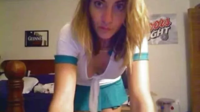 Prawdopodobnie to filmy porno w hd za darmo prawda.