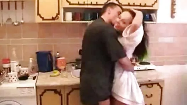 Hostel oferuje filmy erotyczne za darmo hd cenę 5000 rubli za toaletę