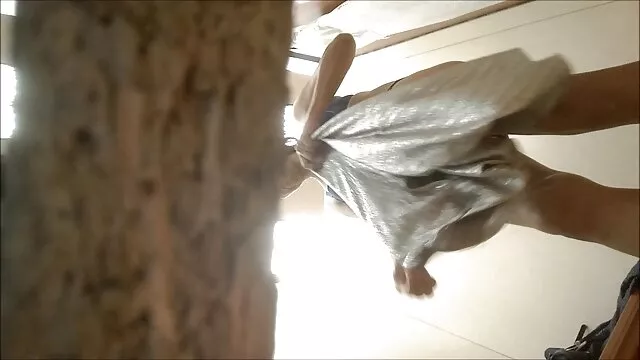 Palcówka Masturbacja darmowe porno w jakości hd