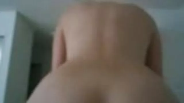 Bambusowy Las Czerwony Kapturek darmowy sex w hd
