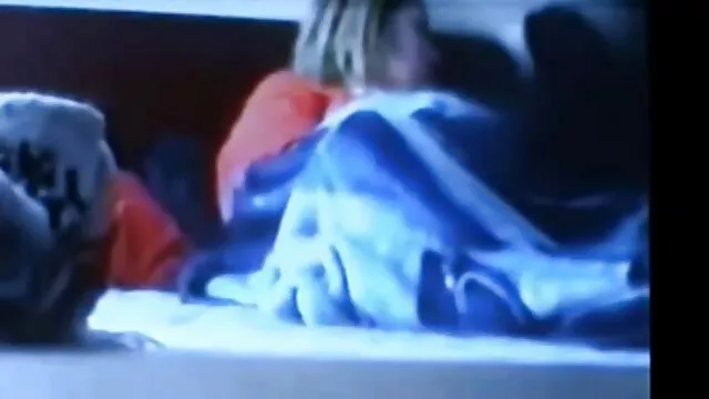 Widok sex w szkole hd na jacht