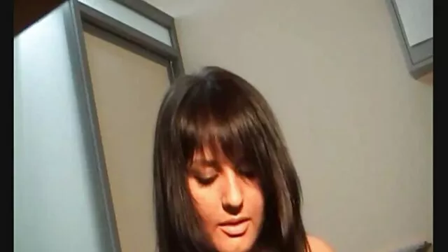 Wszystko zaczęło się od prostego masażu przyjaciółce sex filmiki w hd