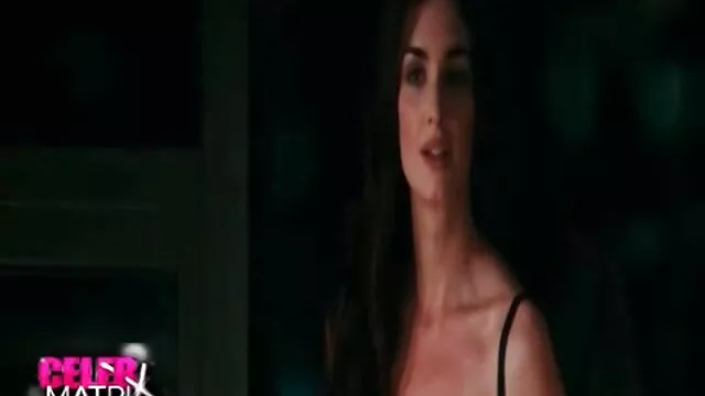 Mężczyzna filmy erotyczne hd i kobieta