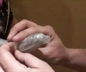 Moja filmy porno hd za darmo zajęta suczka