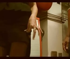 W tym roku znaleźli orgię lokalnych w filmy porno hd za darmo klubie